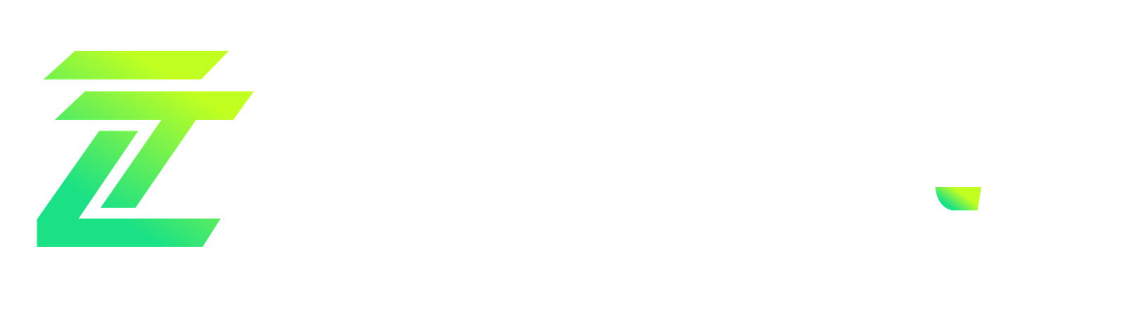 Loading Logo...