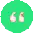 Loading Image...