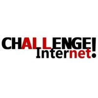 Rainer Langer (Owner of Challenge Internet GmbH)